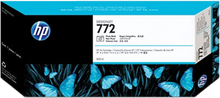 hp-772-schwarz-foto-druckerpatrone-1