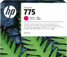 hp-775-magenta-druckerpatrone-1