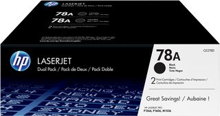 hp-78a-multipack-schwarz-1