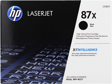 hp-87x-schwarz-toner-1
