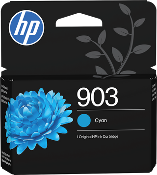 hp-903-cyan-druckerpatrone-1