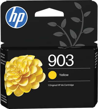 hp-903-gelb-druckerpatrone-1