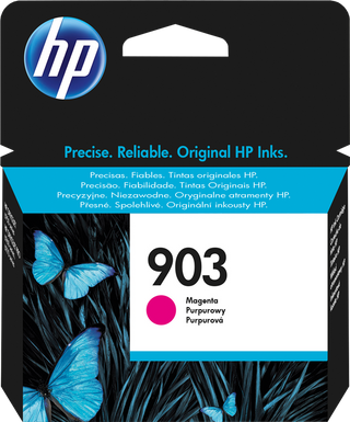 hp-903-magenta-druckerpatrone-1