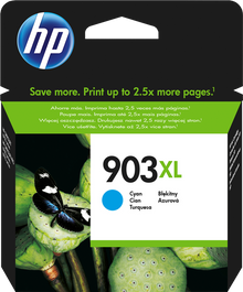 hp-903-xl-cyan-druckerpatrone-1
