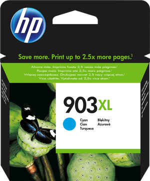 hp-903-xl-cyan-druckerpatrone-1