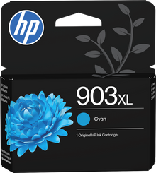 hp-903-xl-cyan-druckerpatrone-1