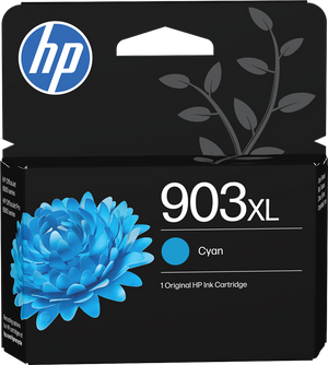 hp-903-xl-cyan-druckerpatrone-1