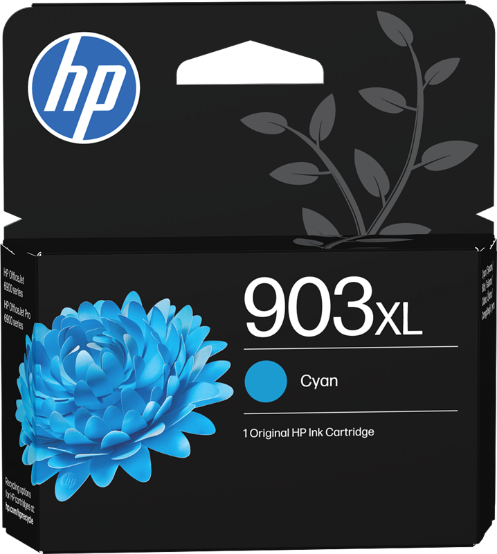 hp-903-xl-cyan-druckerpatrone-1