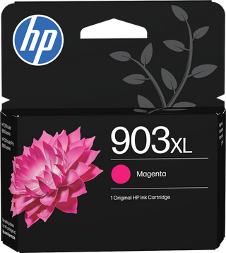 hp-903-xl-magenta-druckerpatrone-1