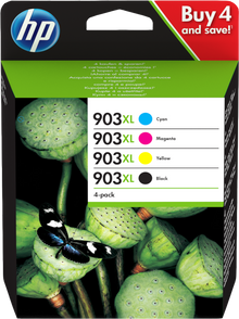 hp-903-xl-multipack-schwarz-cyan-magenta-gelb-1
