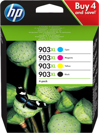 hp-903-xl-multipack-schwarz-cyan-magenta-gelb-1