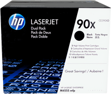 hp-90x-multipack-schwarz-1