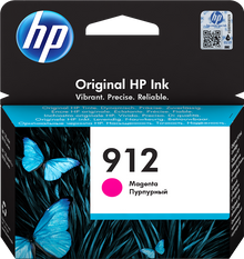hp-912-magenta-druckerpatrone-1