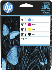 hp-912-multipack-schwarz-cyan-magenta-gelb-1