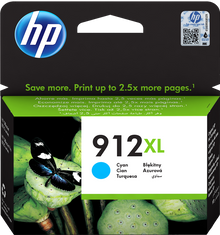 hp-912-xl-cyan-druckerpatrone-1