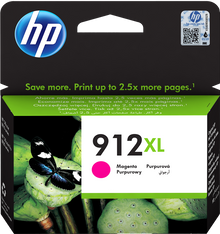 hp-912-xl-magenta-druckerpatrone-1