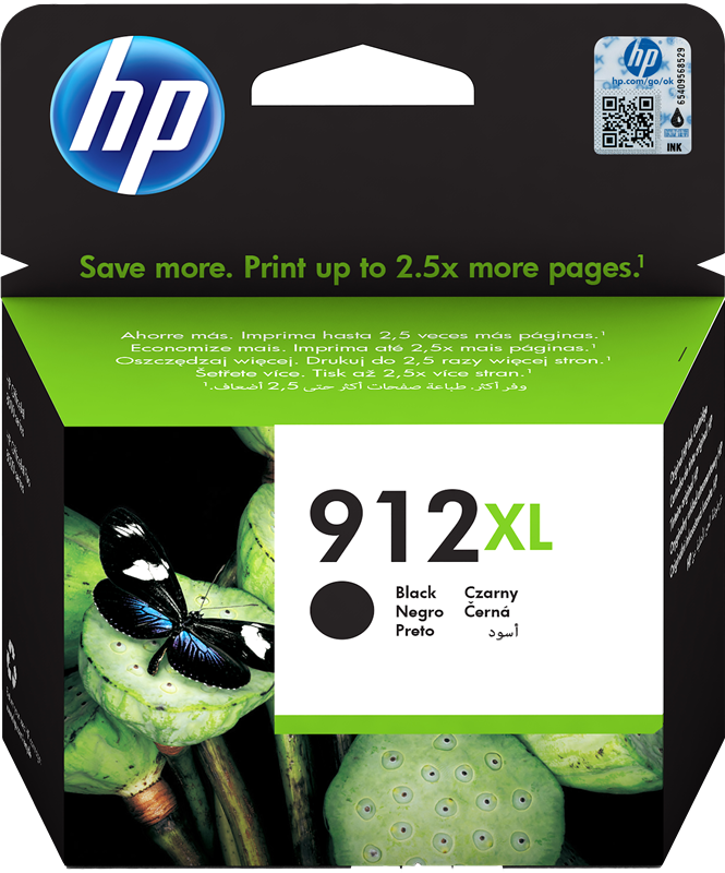 hp-912-xl-schwarz-druckerpatrone-1