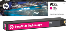 hp-913a-magenta-druckerpatrone-1