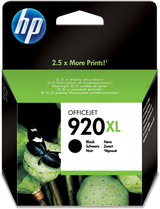 hp-920-xl-schwarz-druckerpatrone-1