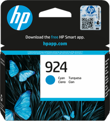 hp-924-cyan-druckerpatrone-1
