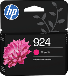 hp-924-magenta-druckerpatrone-1