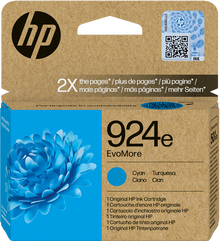 hp-924e-cyan-druckerpatrone-1