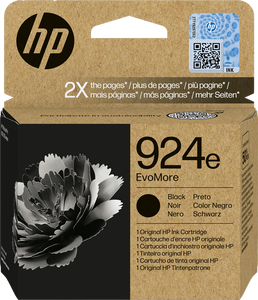 hp-924e-schwarz-druckerpatrone-1