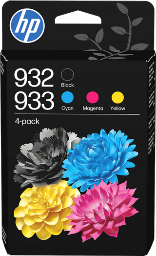 hp-932-933-multipack-schwarz-cyan-magenta-gelb-1