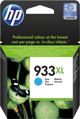 hp-933-xl-cyan-druckerpatrone-1