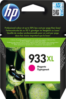 hp-933-xl-magenta-druckerpatrone-1