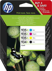 hp-934xl-935xl-multipack-schwarz-cyan-magenta-gelb-1