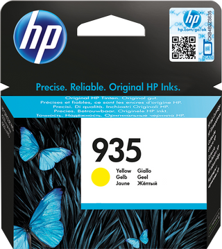 hp-935-gelb-druckerpatrone-1