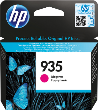 hp-935-magenta-druckerpatrone-1