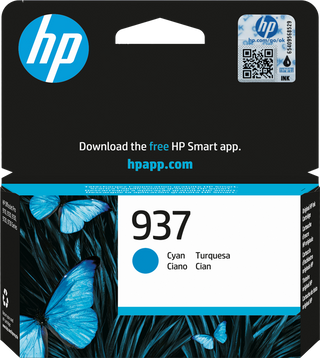 hp-937-cyan-druckerpatrone-1