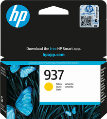 hp-937-gelb-druckerpatrone-1