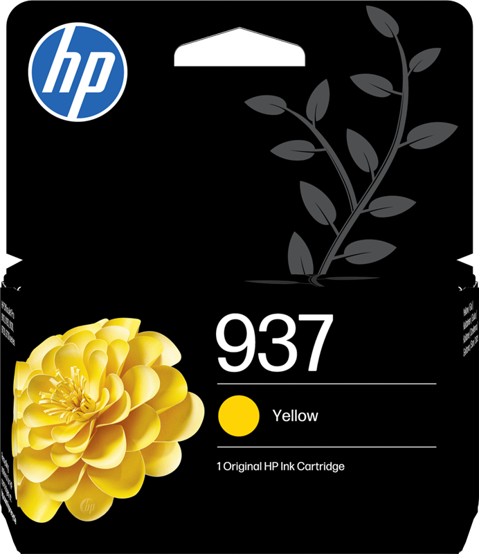 hp-937-gelb-druckerpatrone-1