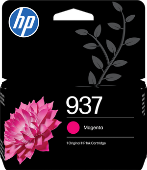 hp-937-magenta-druckerpatrone-1