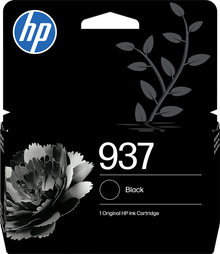 hp-937-schwarz-druckerpatrone-1