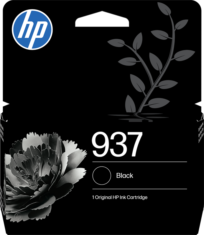 hp-937-schwarz-druckerpatrone-1