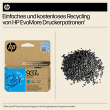 hp-937e-cyan-druckerpatrone-5