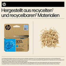 hp-937e-cyan-druckerpatrone-6