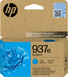 hp-937e-cyan-druckerpatrone-1