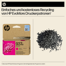 hp-937e-magenta-druckerpatrone-4