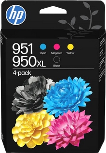 hp-950xl-950-multipack-schwarz-cyan-magenta-gelb-1