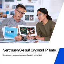 hp-950xl-950-multipack-schwarz-cyan-magenta-gelb-8
