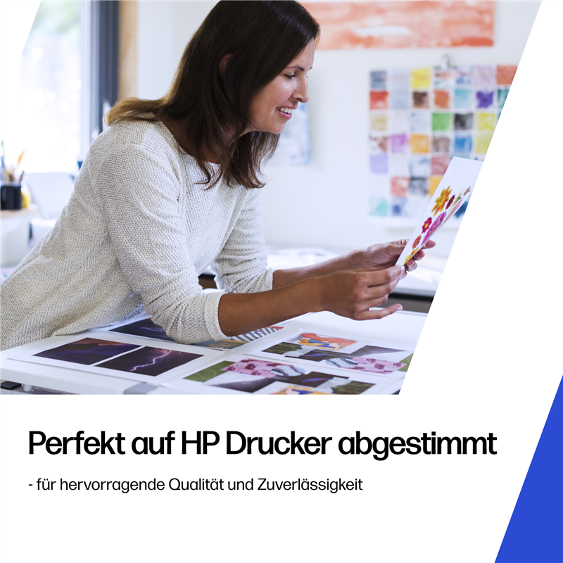 hp-950xl-951-multipack-schwarz-cyan-magenta-gelb-2