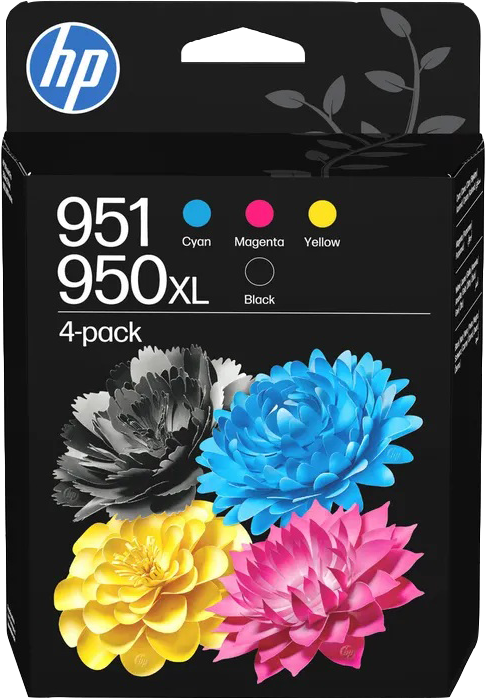 hp-950xl-951-multipack-schwarz-cyan-magenta-gelb-1