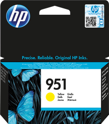 hp-951-gelb-druckerpatrone-1
