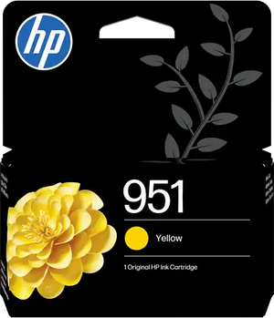 hp-951-gelb-druckerpatrone-1