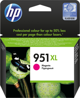 hp-951-xl-magenta-druckerpatrone-1